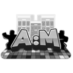 A:M Development