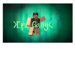 >Epic Gang<