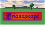 Friazascape fans