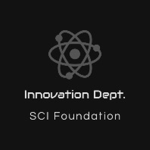 SCI - Innovation Dept.