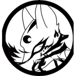 ZO | Clan Kitsune