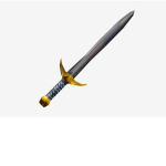 Sword fighting (R6) group