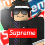 //////|Supreme Clothing|\\\\\\