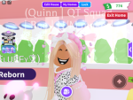 QuinnQT02’s Cuties