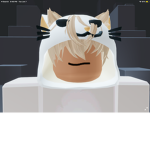kitz katz