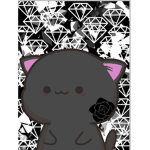 Catty_Grøup