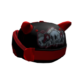 Roblox entity thumbnail