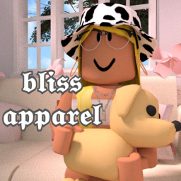 Bliss Apparel Home Store