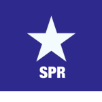 Southern people’s republics
