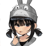 aratootie