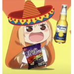 SmallBeans1