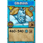Dragonmaster's gaming group