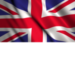 • [UK] | United Kingdom •