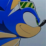 - Copyrightsvioltr