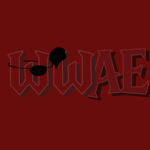 WWAE集团总部