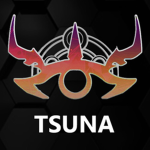 ImortalNinjas