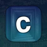Cyborg Search Studios