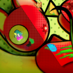 REDBUG STUDIOS
