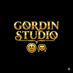 Gordinho estúdio