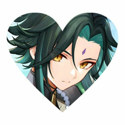 ♡