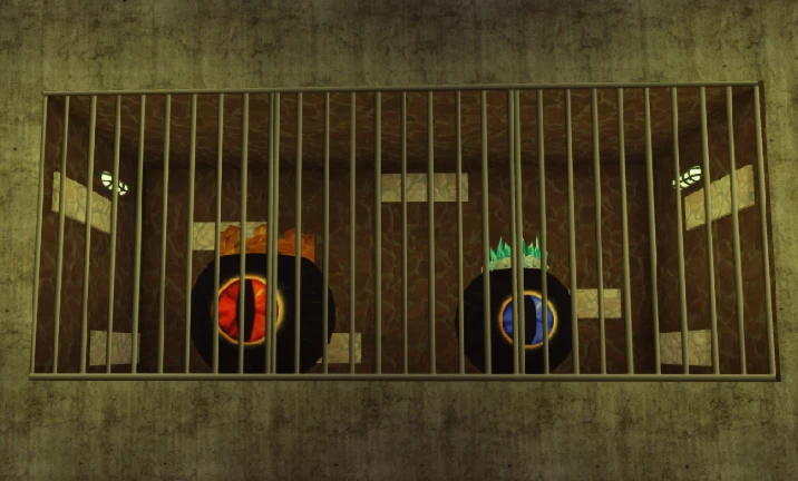 Game Place Thumbnail