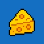 Chizu Community Group Thumbnail