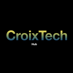 Hub