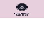 Coolmoucy Fan Club