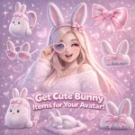 Group Thumbnail