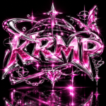 KRMP