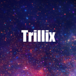 Trillix Fan Club