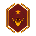 The UHD Military Police