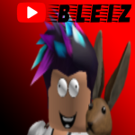 Bleiz Fan Group (JOEY SQUAD)