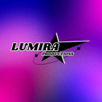 Lumira Productions