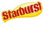 StarBurst Army! (FANN GROUP) :))