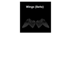 Wings Simulator(Beta)