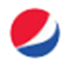 Pepsi_co