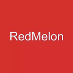 RedMelon Rewards
