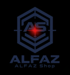 Alfaz Apparel