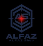 Alfaz Apparel Group Thumbnail