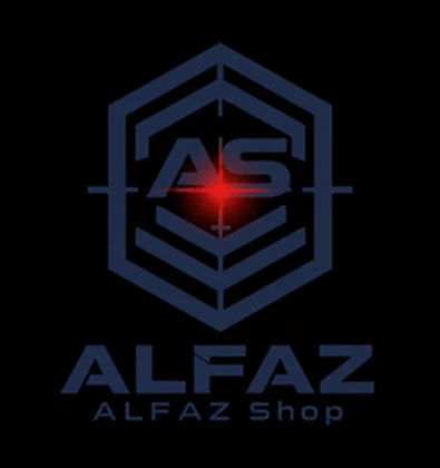 Alfaz Apparel Roblox group icon