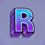 Reliveon Studio