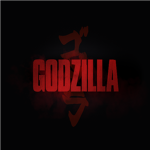 Godzilla 2014 Fan Group