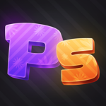 Paperless Studios