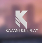 Казань Roleplay