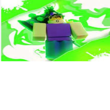 pls donate effects fixed