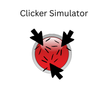 Click Simulator