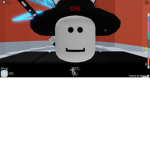 Nxt_Black