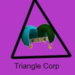 Triangle Corp.