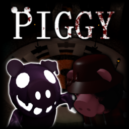 Piggy: Extreme Lab icon